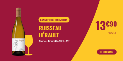 MEGA MENU-RUISSEAU HERAULT-FR.png